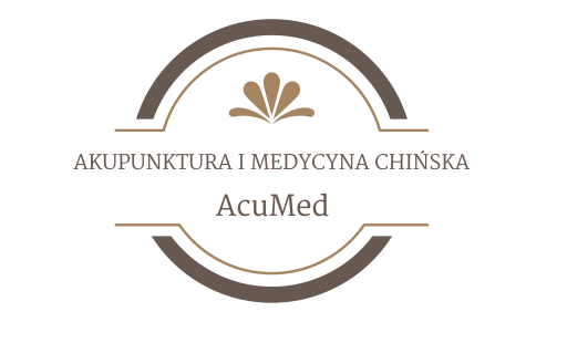 Akupunktura Radomsko