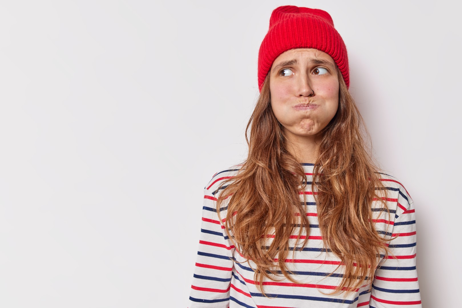 Akupunkura, częstochowa, acumed, Paulina Grilz, medycyna naturalna, naturalne terapie, Biorezonans, joga, ćwiczenia oddechowe